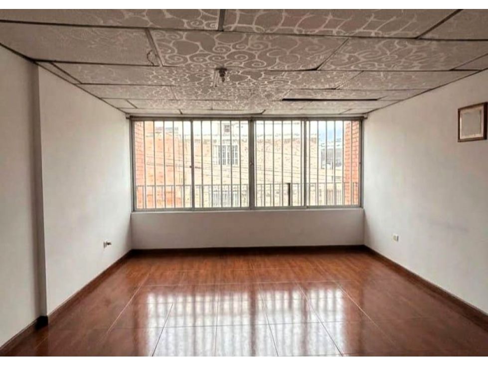 Finca en venta Caldas Manizales San Antonio 160 m2 Habitaciones 5 Baños 2 Garajes 1 Precio $400000000