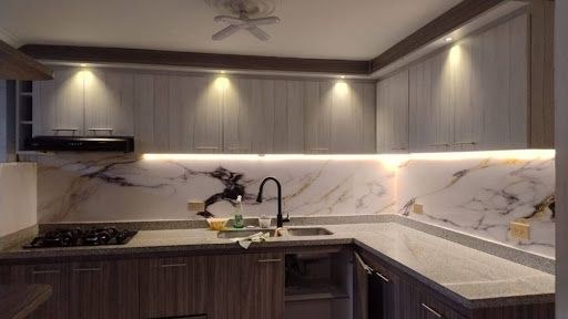 Casa en venta Risaralda Pereira Ur Venecia 178 m2 Habitaciones 4 Baños 3 Garajes 1 Precio $520000000