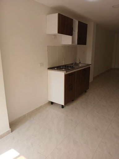 Apartaestudio en arriendo Antioquia Medellín La Gloria 31 m2 Habitaciones 1 Baños 1 Garajes 0 Precio $1700000