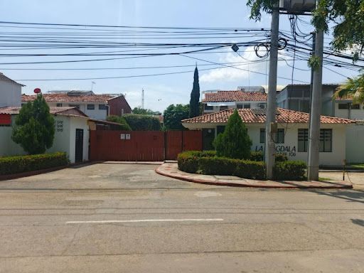 Casa en arriendo Cundinamarca Girardot Santander 102 m2 Habitaciones 3 Baños 3 Garajes 1 Precio $1710000