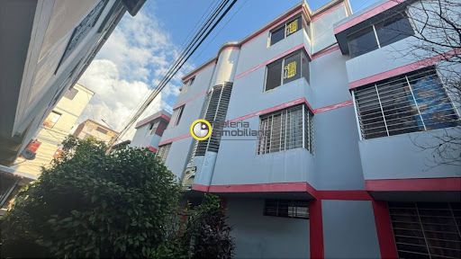 Apartamento en arriendo Santander Girón Ciudadela Villamil 90 m2 Habitaciones 4 Baños 2 Garajes 0 Precio $1200000