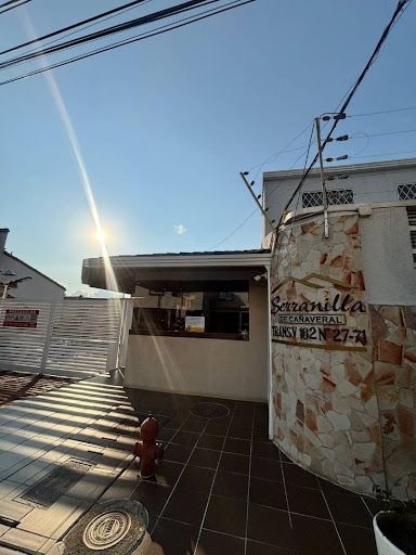 Casa en arriendo Santander Floridablanca Molinos Altos 130 m2 Habitaciones 3 Baños 3 Garajes 1 Precio $3200000