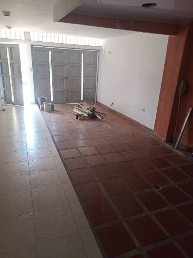 Casa en arriendo Valle Del Cauca Cali Colseguros Andes 100 m2 Habitaciones 4 Baños 2 Garajes 1 Precio $1800000