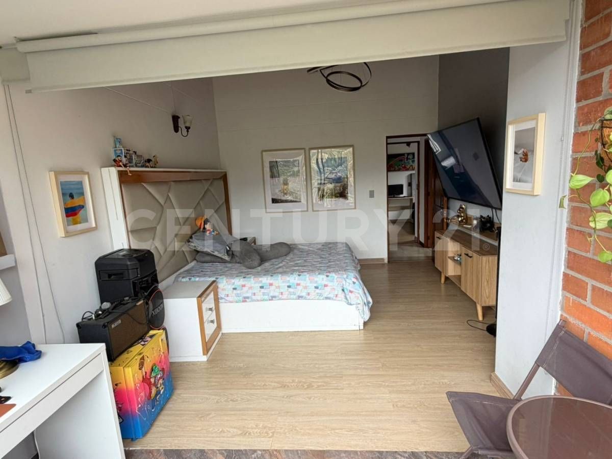 Apartamento en venta Antioquia Medellín El Poblado 140 m2 Habitaciones 3 Baños 4 Garajes 2 Precio $790000000