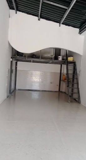 Local en arriendo Cundinamarca Bogotá Potosí 62 m2 Habitaciones 0 Baños 1 Garajes 0 Precio $3100000