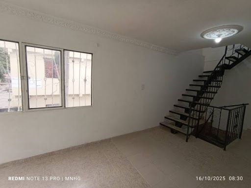 Apartamento en arriendo Valle Del Cauca Cali Santa Elena 58 m2 Habitaciones 2 Baños 2 Garajes 0 Precio $900000
