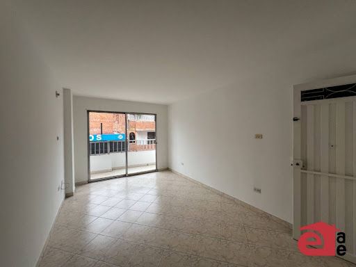 Apartamento en arriendo Antioquia Envigado La Mesa 140 m2 Habitaciones 4 Baños 3 Garajes 0 Precio $2700000