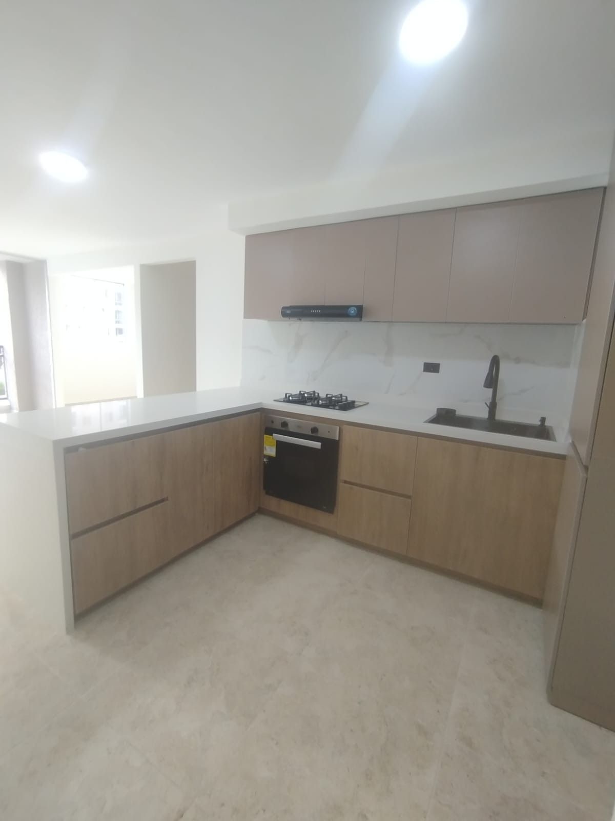 Apartamento en arriendo Valle Del Cauca Yumbo Mompox 72 m2 Habitaciones 2 Baños 2 Garajes 1 Precio $1500000