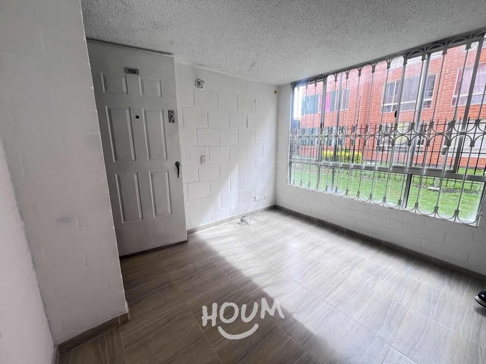 Apartamento en arriendo Cundinamarca Soacha Cr Clavel Et Ii 45 m2 Habitaciones 3 Baños 1 Garajes 0 Precio $900000