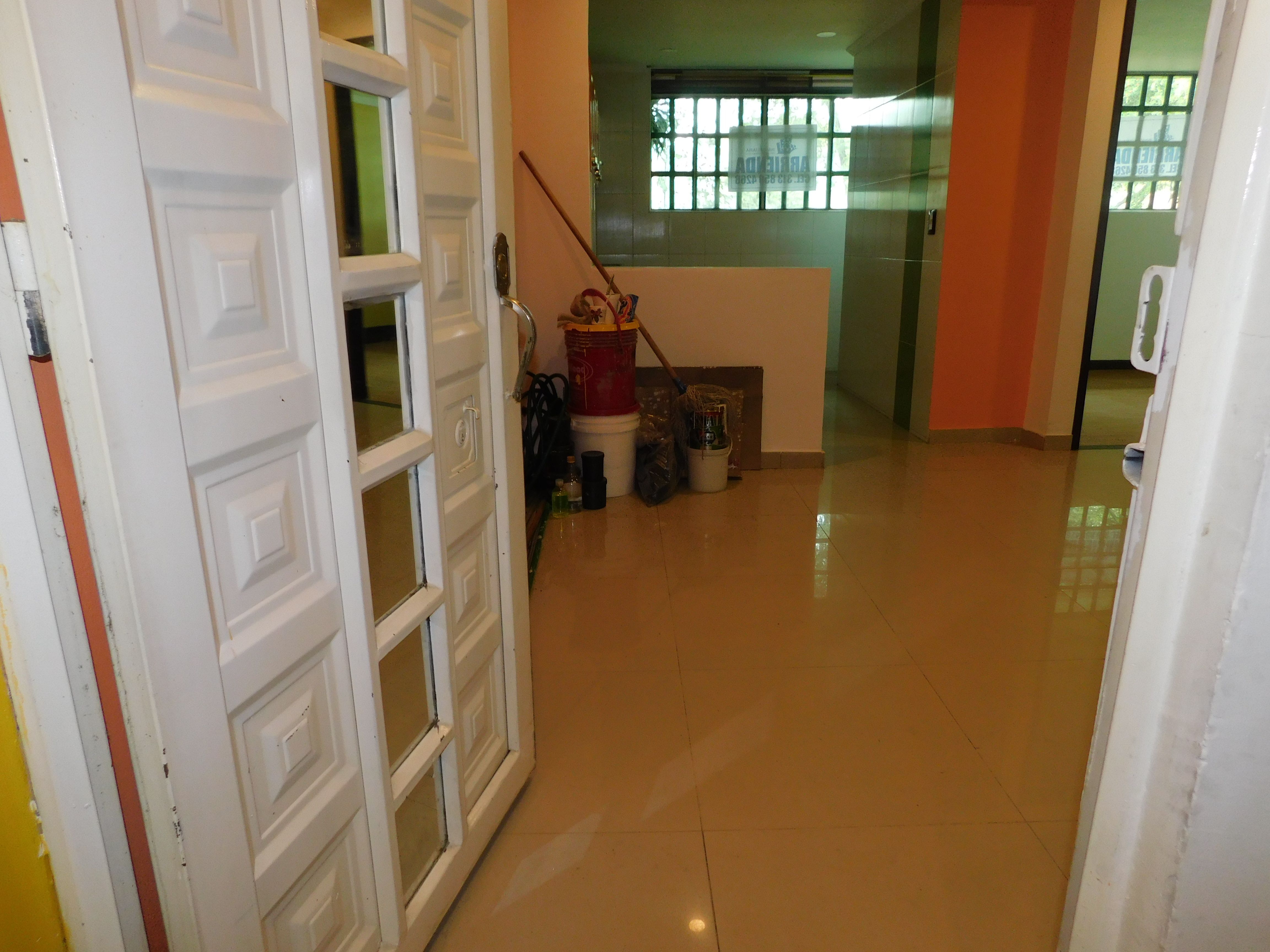 Apartamento en arriendo Cundinamarca Bogotá El Palmar 37 m2 Habitaciones 2 Baños 1 Garajes 0 Precio $950000