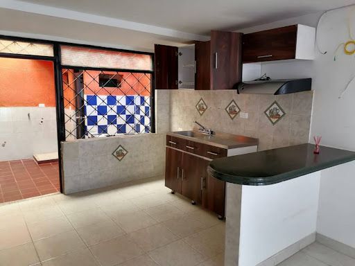 Casa en venta Tolima Ibagué Cd Simon Bolivar Et Ii 72 m2 Habitaciones 4 Baños 1 Garajes 0 Precio $180000000