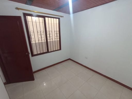 Apartamento en arriendo Valle Del Cauca Cali Cristóbal Colón 60 m2 Habitaciones 2 Baños 1 Garajes 0 Precio $790000