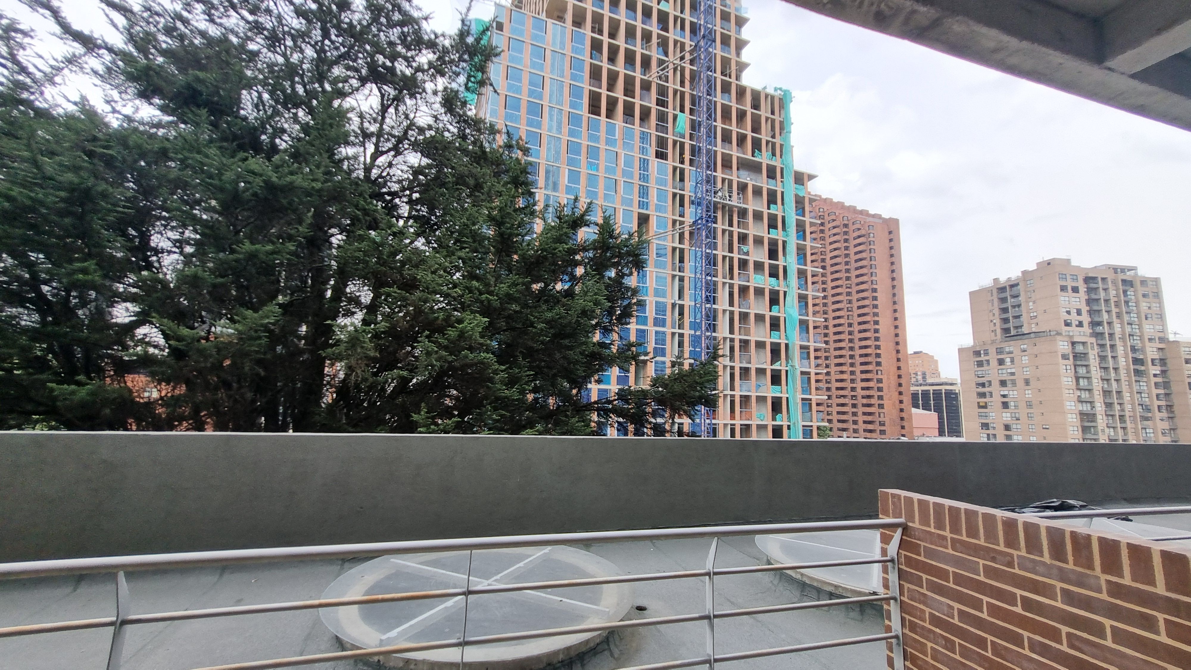 Apartaestudio en arriendo Cundinamarca Bogotá San Martin 34 m2 Habitaciones 1 Baños 1 Garajes 0 Precio $1790000