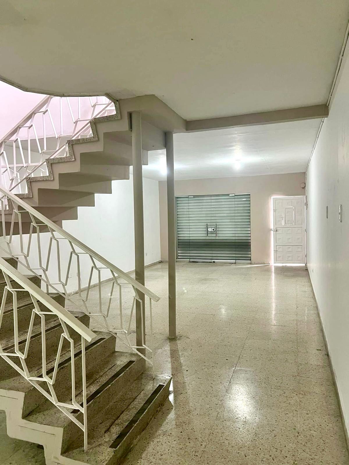 Casa en venta Valle Del Cauca Palmira Trinidad 211 m2 Habitaciones 4 Baños 2 Garajes 0 Precio $580000000