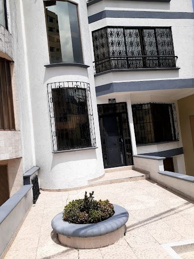 Apartamento en venta Risaralda Pereira Kennedy 144 m2 Habitaciones 3 Baños 3 Garajes 1 Precio $480000000