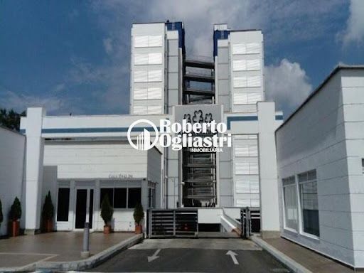 Apartamento en venta Santander Barrancabermeja Villa De Leiva 85 m2 Habitaciones 3 Baños 2 Garajes 1 Precio $320000000