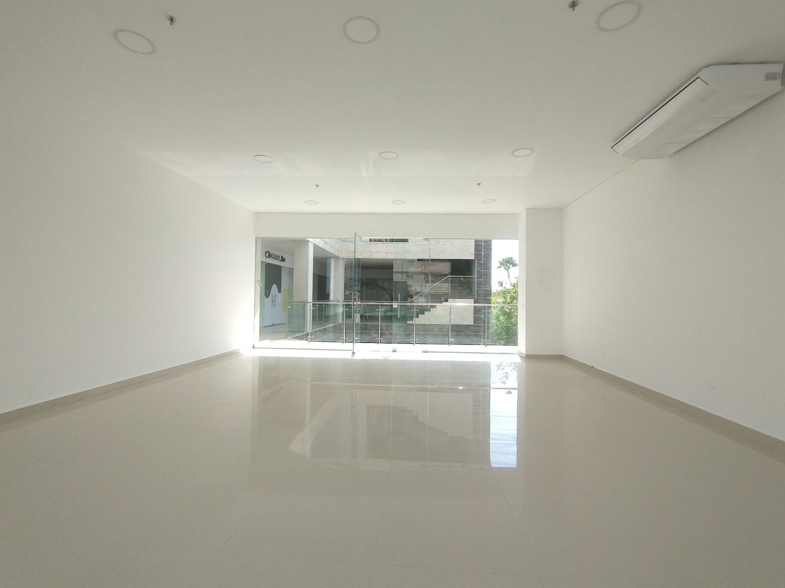 Local en arriendo Atlántico Barranquilla Ub Balcones De Villa Campestre 74 m2 Habitaciones 0 Baños 0 Garajes 0 Precio $4200000