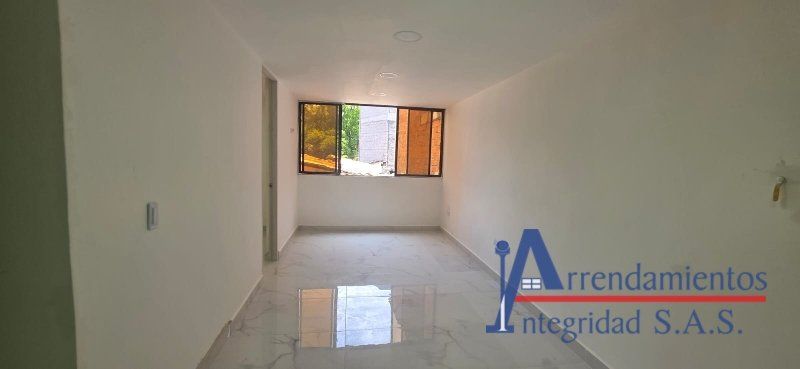 Apartamento en venta Antioquia Medellín Las Violetas 62 m2 Habitaciones 3 Baños 2 Garajes 0 Precio $380000000