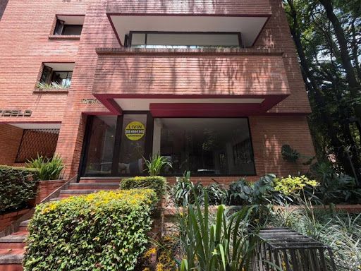 Local en arriendo Antioquia Medellín El Poblado 100 m2 Habitaciones 0 Baños 2 Garajes 0 Precio $12000000