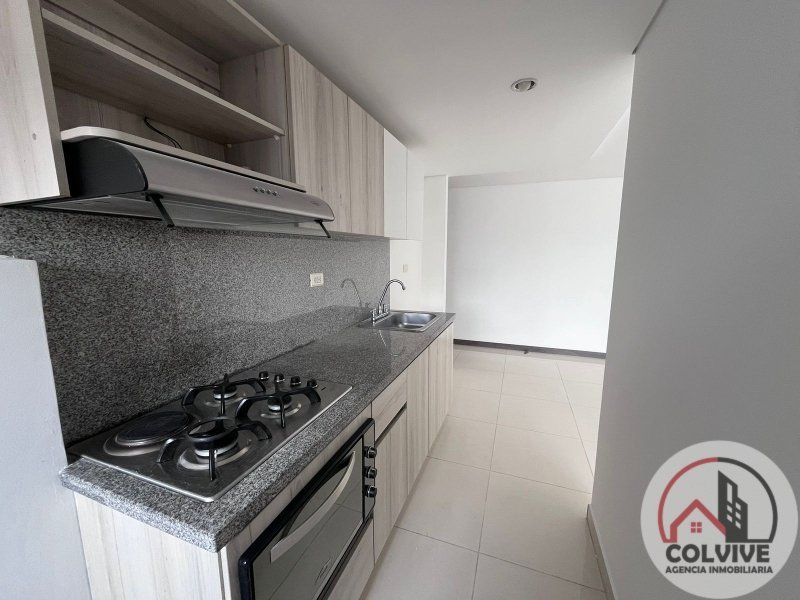 Apartamento en arriendo Antioquia Sabaneta Santa Ana 70 m2 Habitaciones 3 Baños 2 Garajes 0 Precio $3000000
