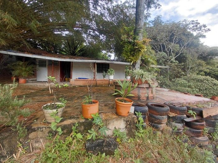 Lote en venta Valle Del Cauca Cali Cali 0 m2 Habitaciones 0 Baños 1 Garajes 0 Precio $295000000
