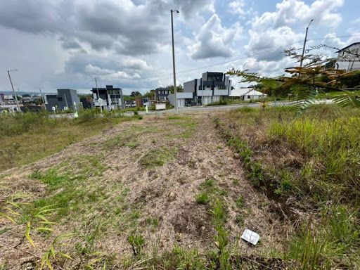 Lote en venta Risaralda Dosquebradas Br Lara Bonilla 115 m2 Habitaciones 0 Baños 0 Garajes 0 Precio $250000000