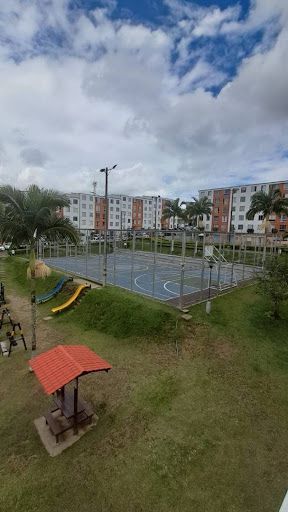 Apartamento en venta Risaralda Pereira Br La Habana I Etapa 44 m2 Habitaciones 3 Baños 2 Garajes 1 Precio $200000000