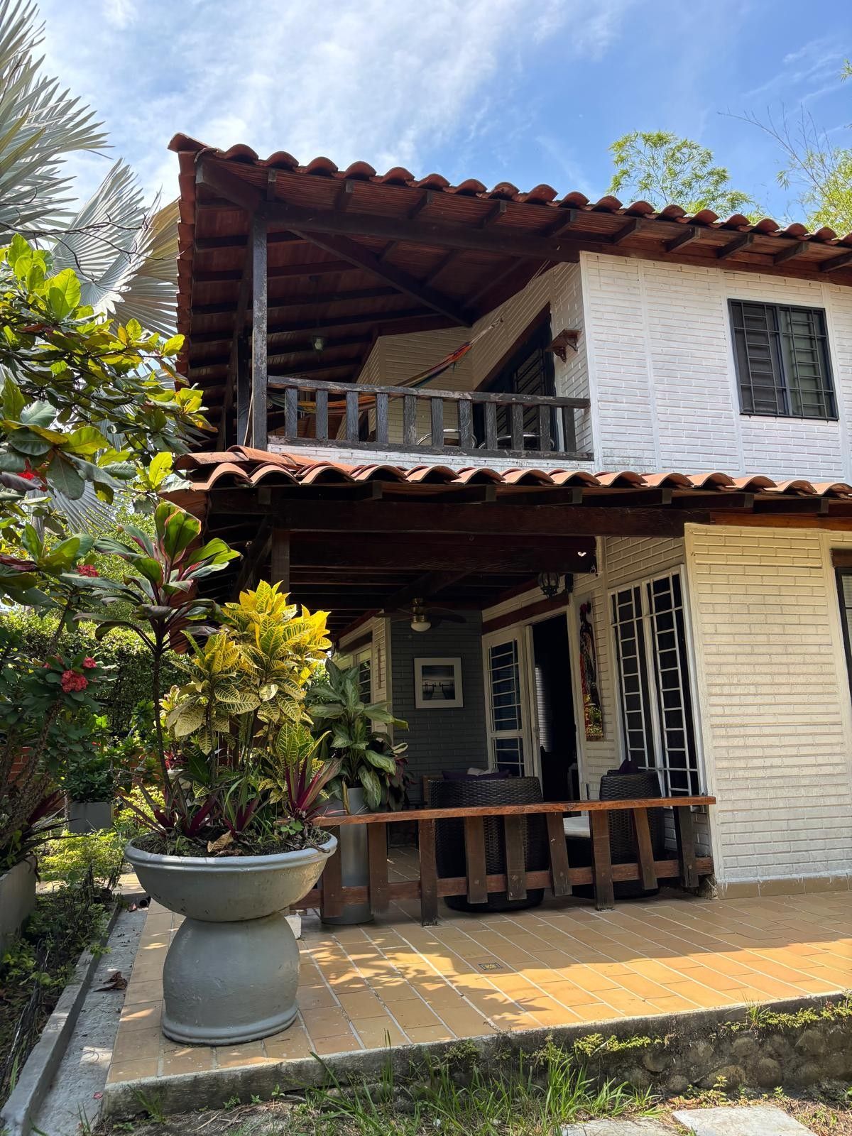 Finca en venta Cauca Santander De Quilichao Santander De Quilichao 0 m2 Habitaciones 3 Baños 2 Garajes 3 Precio $250000000