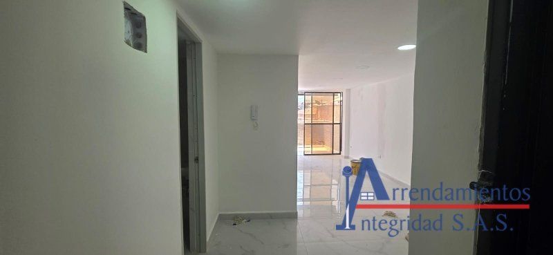 Apartaestudio en venta Antioquia Medellín Las Violetas 62 m2 Habitaciones 1 Baños 1 Garajes 0 Precio $380000000
