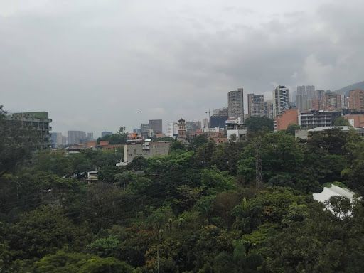Edificio en arriendo Antioquia Medellín El Poblado 46 m2 Habitaciones 0 Baños 1 Garajes 1 Precio $4300000