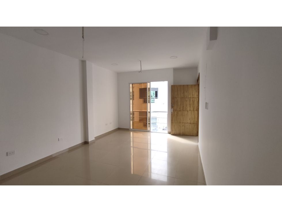 Apartamento en venta Córdoba Montería Ub Villa Campestre 125 m2 Habitaciones 3 Baños 3 Garajes 1 Precio $350000000
