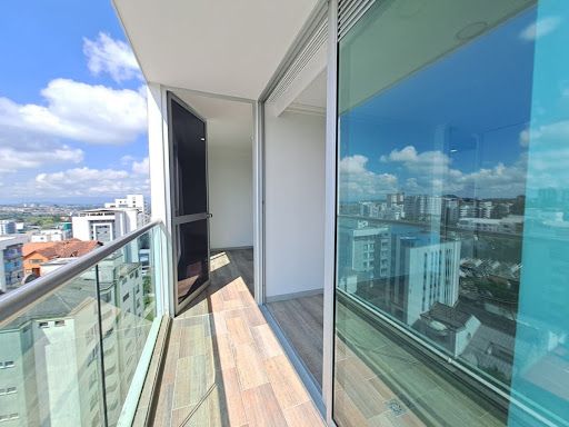 Apartaestudio en arriendo Risaralda Pereira Pinares De San Martin 54 m2 Habitaciones 1 Baños 2 Garajes 1 Precio $2510000