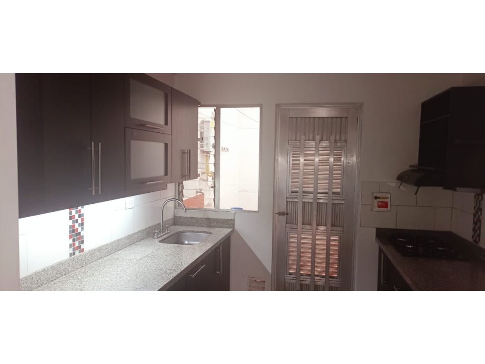 Casa en arriendo Antioquia Itagüí La Esmeralda 82 m2 Habitaciones 3 Baños 2 Garajes 1 Precio $2800000