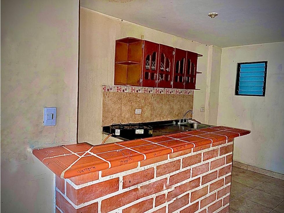 Apartamento en arriendo Antioquia Bello El Cairo 70 m2 Habitaciones 3 Baños 2 Garajes 0 Precio $1300000