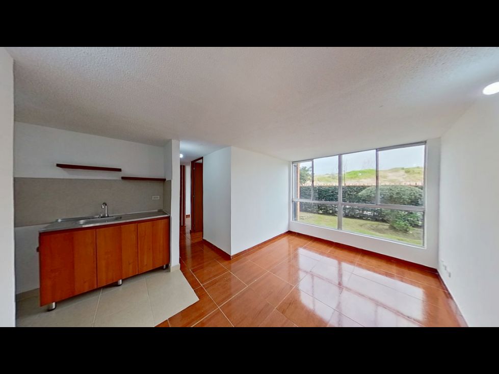 Apartamento en venta Cundinamarca Soacha Cr Sauce Et Ii 48 m2 Habitaciones 3 Baños 2 Garajes 0 Precio $148000000