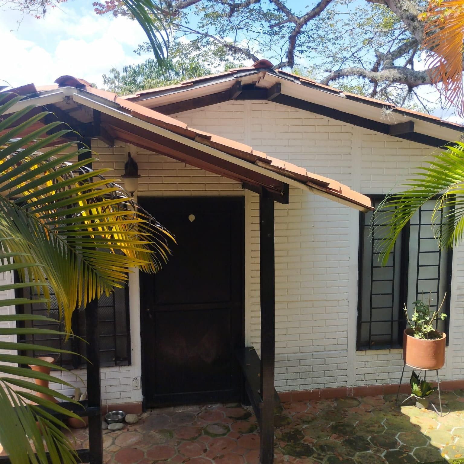 Lote en venta Cauca Santander De Quilichao Santander De Quilichao 0 m2 Habitaciones 0 Baños 1 Garajes 2 Precio $150000000