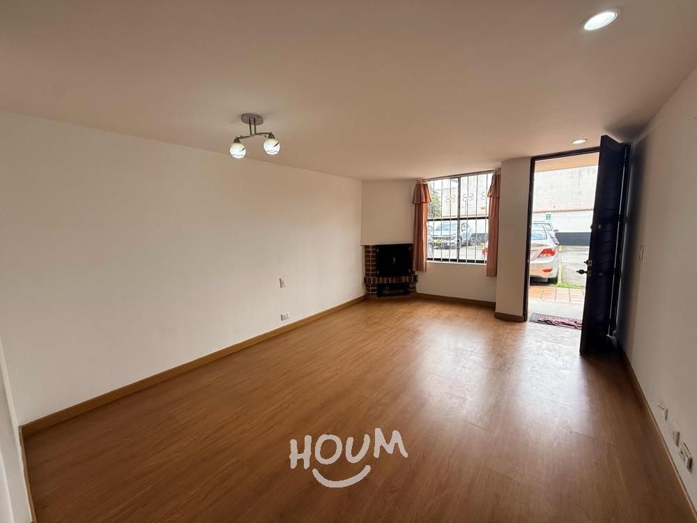 Casa en venta Cundinamarca Chía Delicias 103 m2 Habitaciones 3 Baños 3 Garajes 1 Precio $390000000