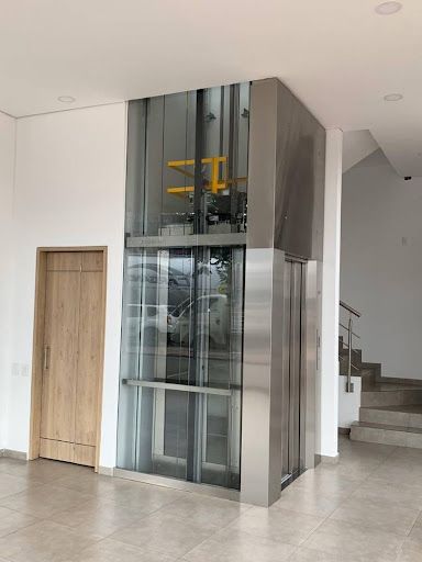 Edificio en venta Cundinamarca Bogotá La Paz 893 m2 Habitaciones 10 Baños 10 Garajes 0 Precio $5600000000
