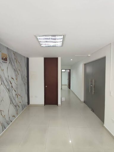 Local en arriendo Santander Bucaramanga Cabecera Del Llano 31 m2 Habitaciones 0 Baños 1 Garajes 0 Precio $1792000