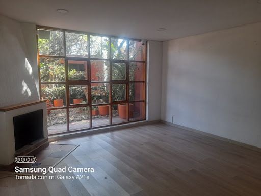 Casa en arriendo Cundinamarca Bogotá Santa Ana Occidental 170 m2 Habitaciones 3 Baños 4 Garajes 2 Precio $4800000
