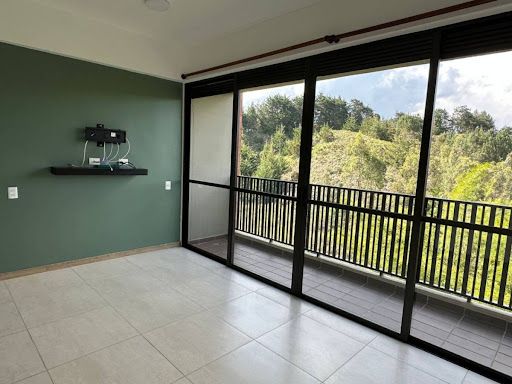 Apartamento en arriendo Antioquia Rionegro Rionegro 60 m2 Habitaciones 2 Baños 2 Garajes 1 Precio $2300000