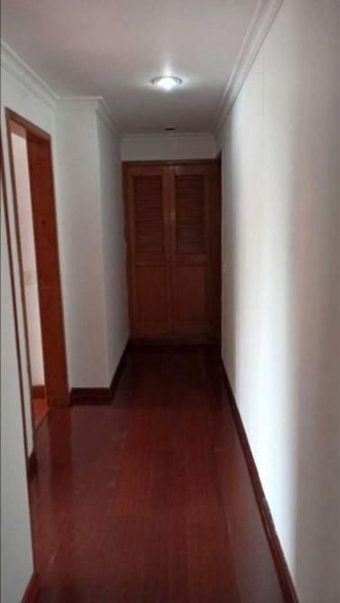 Apartamento en arriendo Cundinamarca Bogotá Antiguo Country 78 m2 Habitaciones 2 Baños 1 Garajes 1 Precio $3600000