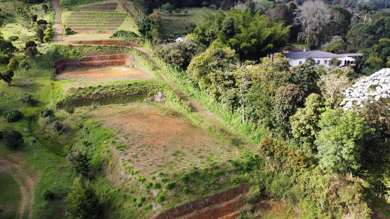 Lote en venta Antioquia Rionegro Cuatro Esquinas 20 m2 Habitaciones 0 Baños 0 Garajes 0 Precio $1490000000