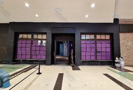 Local Comercial en arriendo Antioquia Medellín El Progreso 172 m2 Habitaciones 0 Baños 1 Garajes 0 Precio $7053000