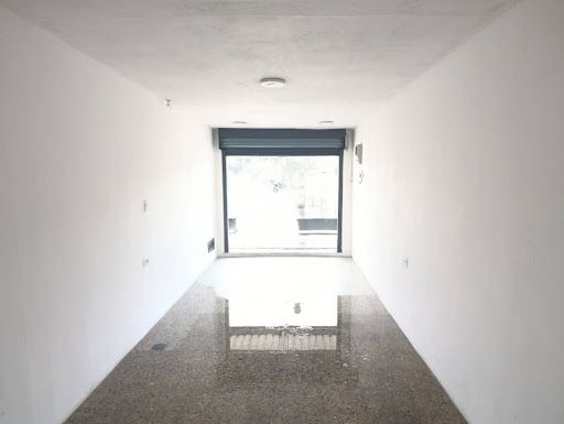 Local en arriendo Cundinamarca Bogotá Los Cerezos 20 m2 Habitaciones 0 Baños 1 Garajes 1 Precio $1300000