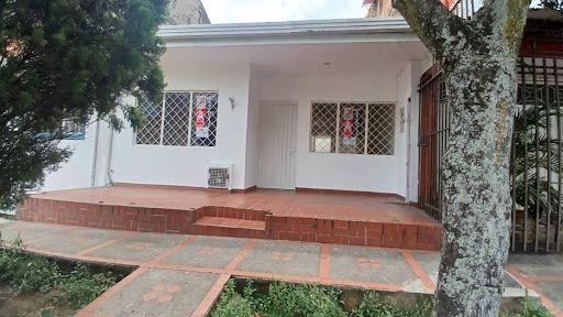 Casa en arriendo Santander Bucaramanga San Francisco 80 m2 Habitaciones 3 Baños 2 Garajes 0 Precio $1500000