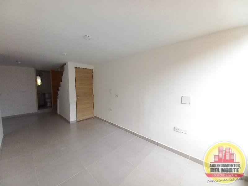 Casa en arriendo Antioquia Bello Urbanización Laureles De Terranova 65 m2 Habitaciones 2 Baños 2 Garajes 0 Precio $1800000