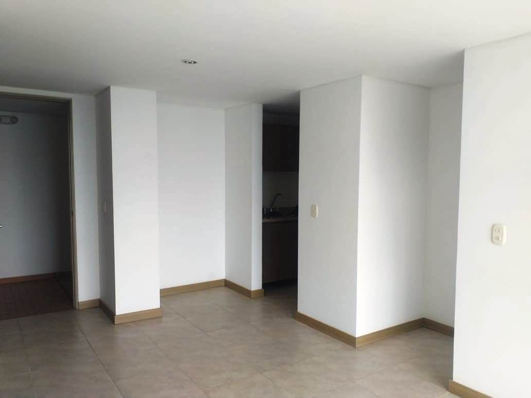 Apartamento en arriendo Risaralda Pereira Jardin De Velez Y Velez 70 m2 Habitaciones 3 Baños 2 Garajes 1 Precio $2250000