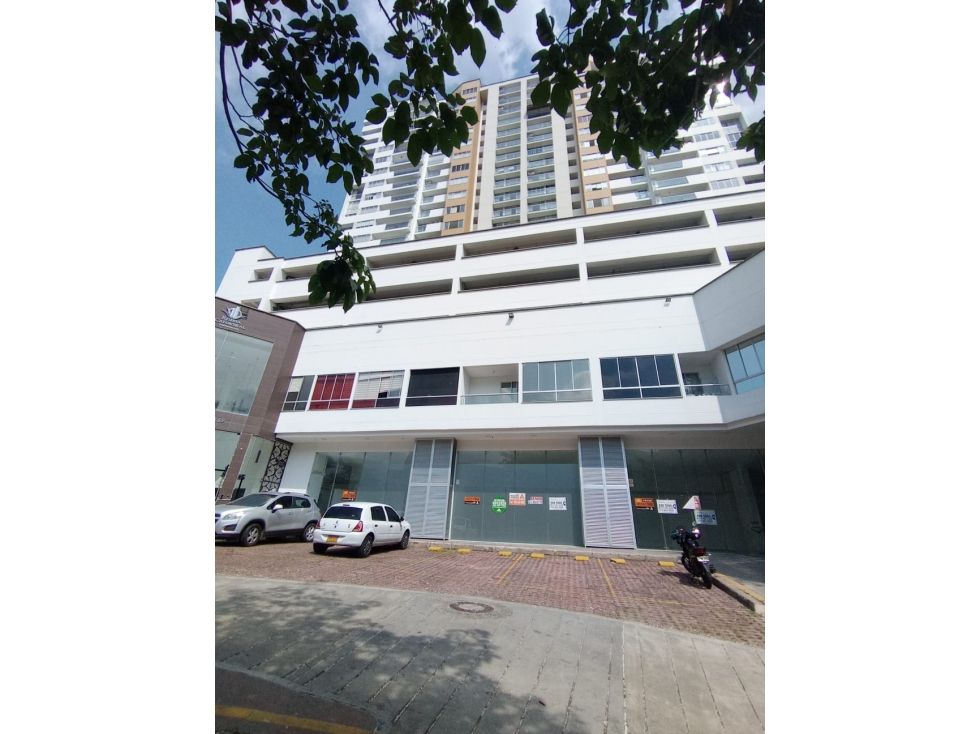 Local en arriendo o venta Santander Floridablanca Floridablanca 240 m2 Habitaciones 0 Baños 1 Garajes 0 Precio venta $2200000000 Precio arriendo $14700000