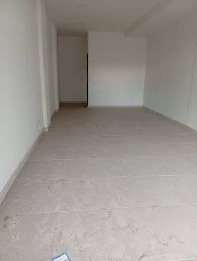 Local en arriendo Cundinamarca Bogotá Alcázares Norte 35 m2 Habitaciones 0 Baños 1 Garajes 0 Precio $2500000